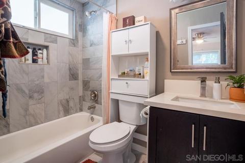 1036 Cosmo Ave, El Cajon, CA 92019 photo 21