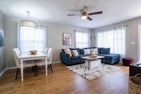 1036 Cosmo Ave, El Cajon, CA 92019 photo 7