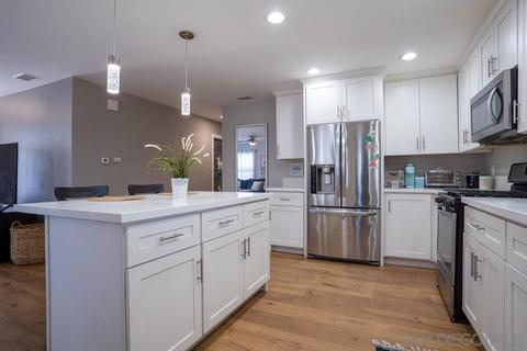 1036 Cosmo Ave, El Cajon, CA 92019 photo 10