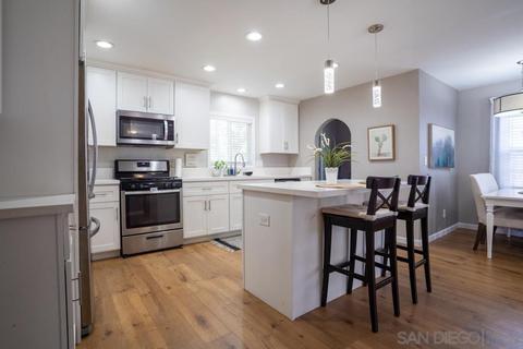 1036 Cosmo Ave, El Cajon, CA 92019 photo 11