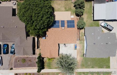 1036 Cosmo Ave, El Cajon, CA 92019 photo 24