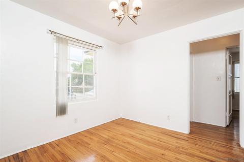 8782 Jefferson Ave, La Mesa, CA 91941 photo 9