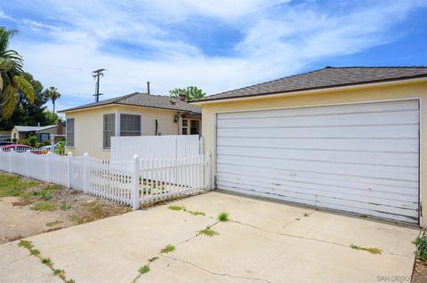 8782 Jefferson Ave, La Mesa, CA 91941 photo 4