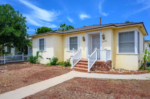 8782 Jefferson Ave, La Mesa, CA 91941 photo 5