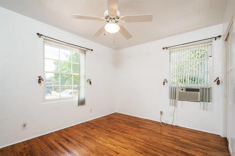 8782 Jefferson Ave, La Mesa, CA 91941 photo 13