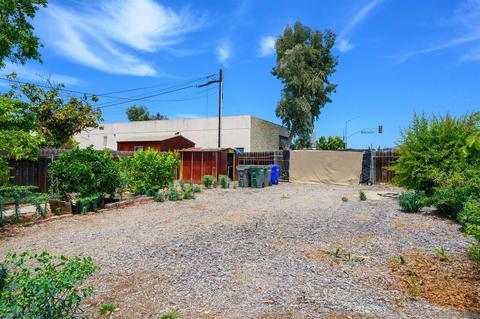 8782 Jefferson Ave, La Mesa, CA 91941 photo 20