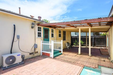 8782 Jefferson Ave, La Mesa, CA 91941 photo 23
