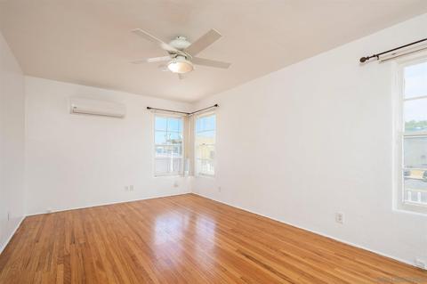 8782 Jefferson Ave, La Mesa, CA 91941 photo 6