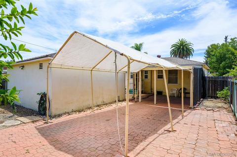 8782 Jefferson Ave, La Mesa, CA 91941 photo 21