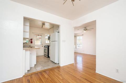 8782 Jefferson Ave, La Mesa, CA 91941 photo 8
