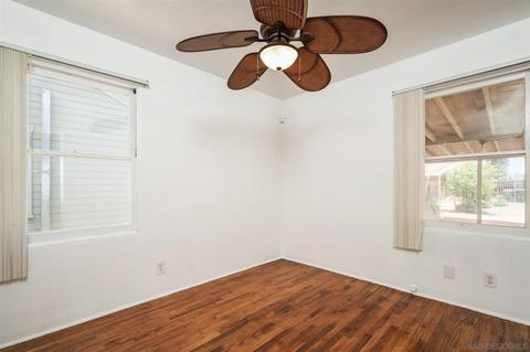 8782 Jefferson Ave, La Mesa, CA 91941 photo 15