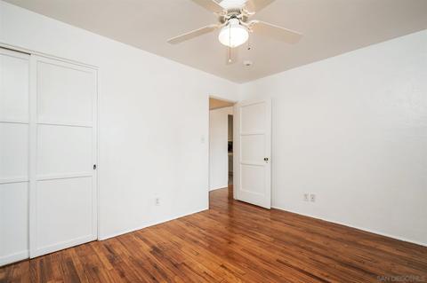8782 Jefferson Ave, La Mesa, CA 91941 photo 14