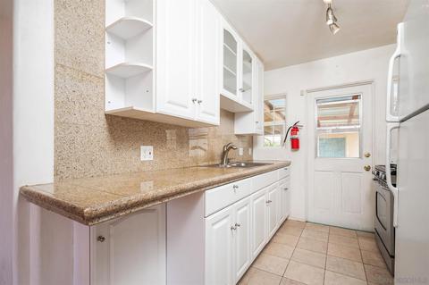 8782 Jefferson Ave, La Mesa, CA 91941 photo 10