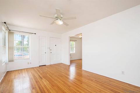8782 Jefferson Ave, La Mesa, CA 91941 photo 7