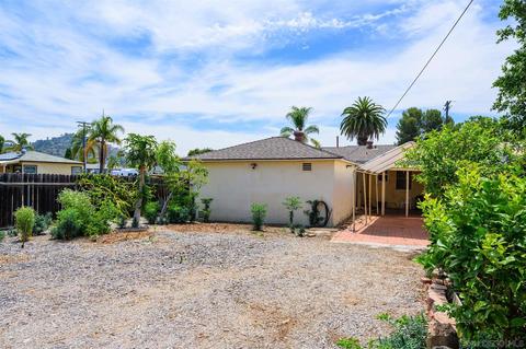 8782 Jefferson Ave, La Mesa, CA 91941 photo 19