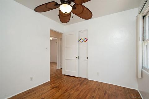 8782 Jefferson Ave, La Mesa, CA 91941 photo 16
