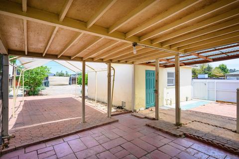 8782 Jefferson Ave, La Mesa, CA 91941 photo 22