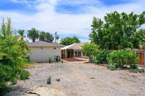 8782 Jefferson Ave, La Mesa, CA 91941 photo 18