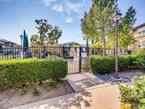 81 Via Sovana, Santee, CA 92071 photo 27