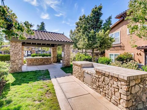 81 Via Sovana, Santee, CA 92071 photo 24