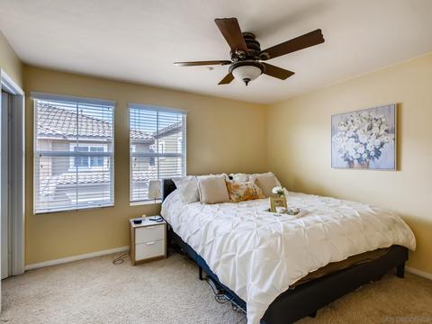 81 Via Sovana, Santee, CA 92071 photo 14