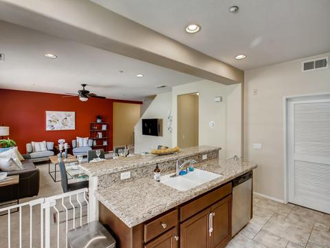 81 Via Sovana, Santee, CA 92071 photo 10