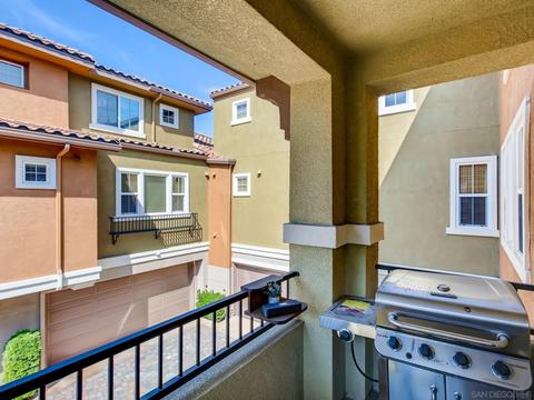 81 Via Sovana, Santee, CA 92071 photo 23