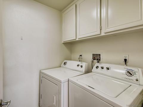 81 Via Sovana, Santee, CA 92071 photo 21