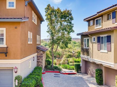 81 Via Sovana, Santee, CA 92071 photo 25