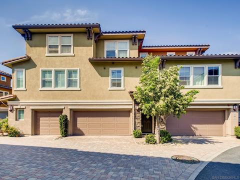 81 Via Sovana, Santee, CA 92071 photo 1
