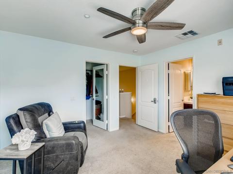 81 Via Sovana, Santee, CA 92071 photo 19