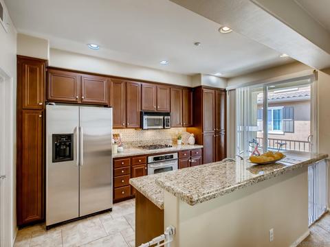 81 Via Sovana, Santee, CA 92071 photo 9