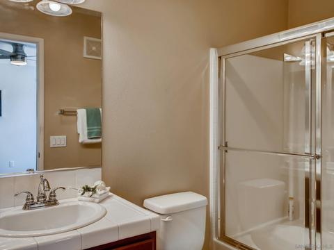 81 Via Sovana, Santee, CA 92071 photo 13