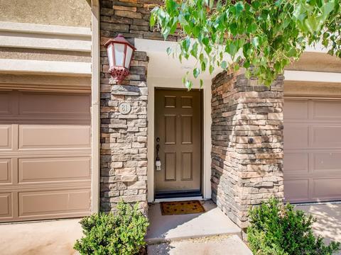 81 Via Sovana, Santee, CA 92071 photo 3