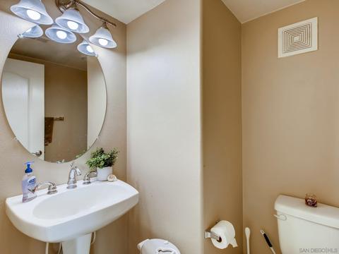 81 Via Sovana, Santee, CA 92071 photo 11