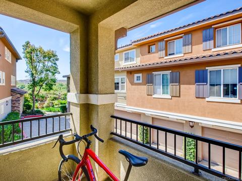 81 Via Sovana, Santee, CA 92071 photo 22
