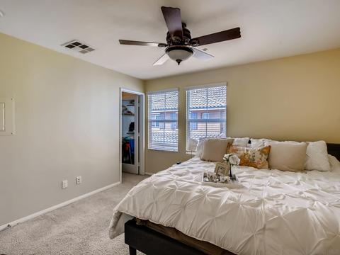 81 Via Sovana, Santee, CA 92071 photo 18