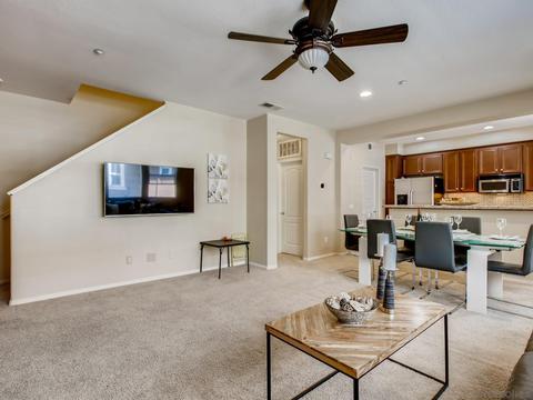 81 Via Sovana, Santee, CA 92071 photo 5