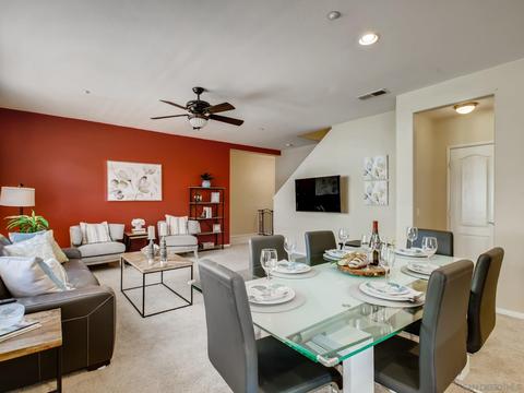 81 Via Sovana, Santee, CA 92071 photo 8