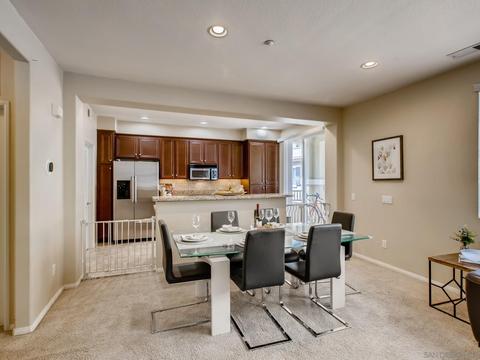 81 Via Sovana, Santee, CA 92071 photo 7