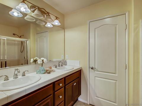 81 Via Sovana, Santee, CA 92071 photo 16
