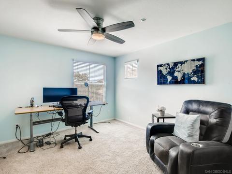 81 Via Sovana, Santee, CA 92071 photo 12