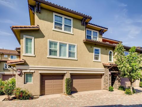 81 Via Sovana, Santee, CA 92071 photo 2