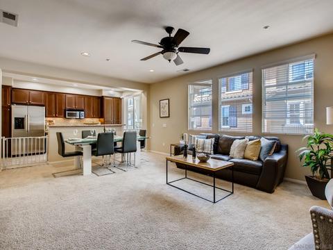 81 Via Sovana, Santee, CA 92071 photo 4