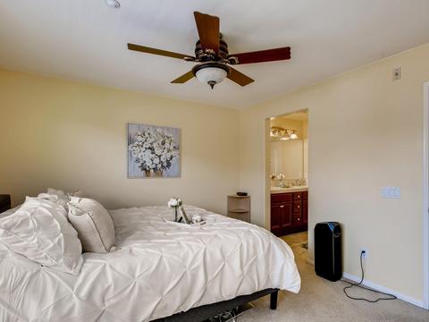 81 Via Sovana, Santee, CA 92071 photo 15