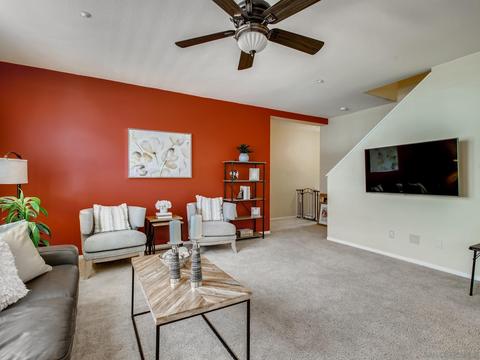 81 Via Sovana, Santee, CA 92071 photo 6