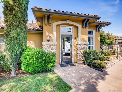 81 Via Sovana, Santee, CA 92071 photo 26