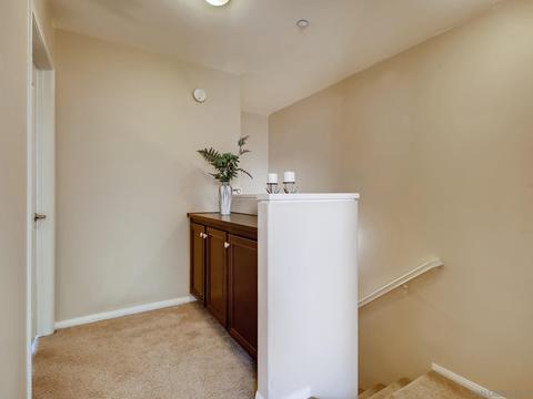81 Via Sovana, Santee, CA 92071 photo 20