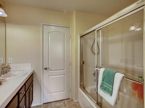 81 Via Sovana, Santee, CA 92071 photo 17