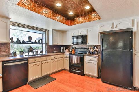 24813 Cantara Way, Ramona, CA 92065 photo 3